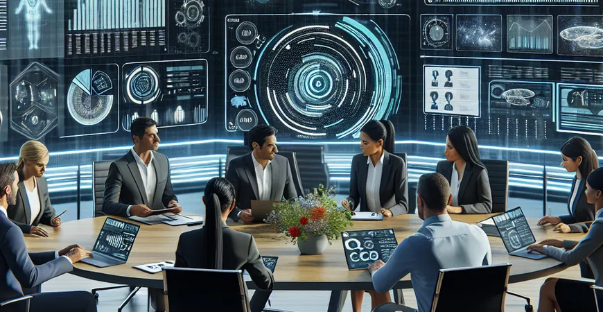 工资管理平台怎么挑？2025 年十大高性价比工具测评